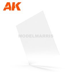 Ak AK-6585