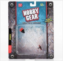 Hobby Gear 16064