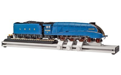 Hornby R8211