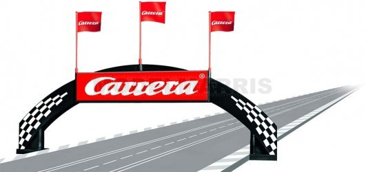 Carrera 20021126