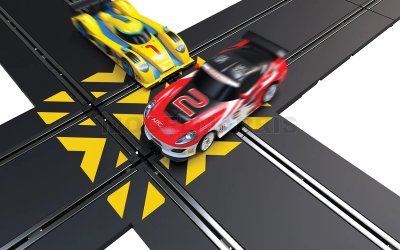 Scalextric C8213