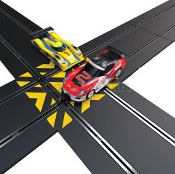 Scalextric C8214