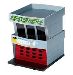 Scalextric C8321