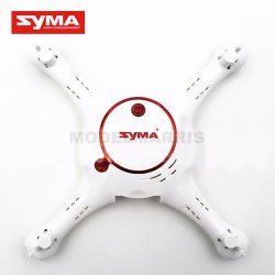 Syma X5UW-D-01