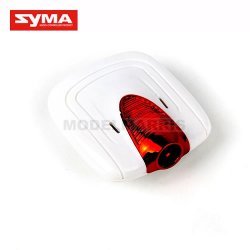 Syma X5UW-D-03