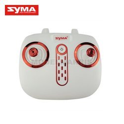 Syma X5UW-D-13