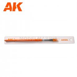 Ak AK-0584