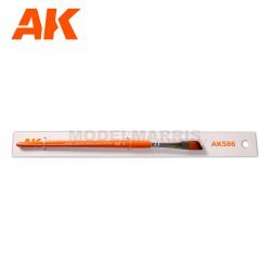 Ak AK-0586