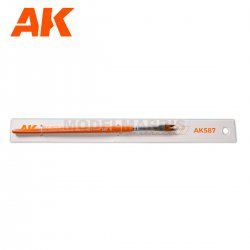 Ak AK-0587