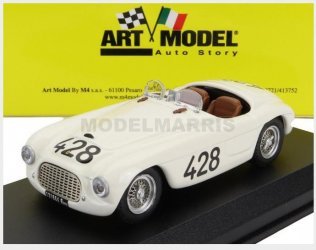 Art-model ART280