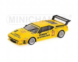 Minichamps 180802925