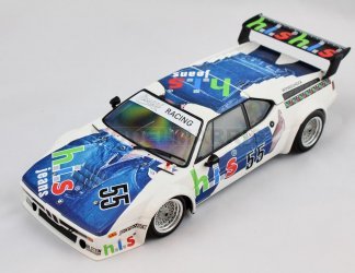 Minichamps 180802955