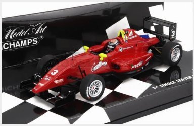 Minichamps 417140403