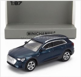 Minichamps 870018222