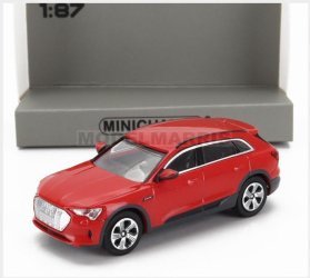 Minichamps 870018224