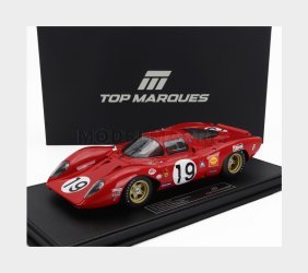 Topmarques TOP130B