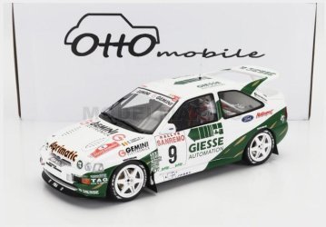 Otto-mobile OT1038