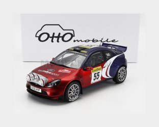 Otto-mobile OT456