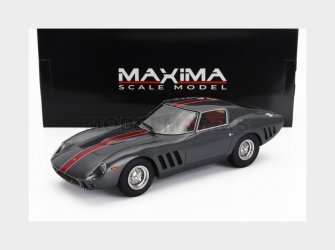 Maxima MAX002002