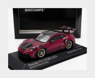 Minichamps 413062123