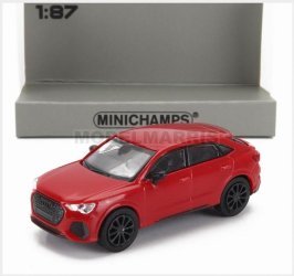 Minichamps 870010100