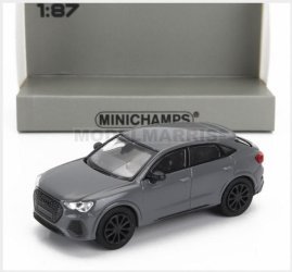 Minichamps 870010101