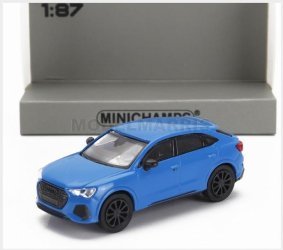 Minichamps 870010104