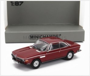 Minichamps 870020022