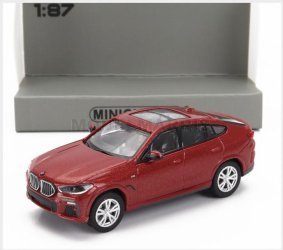 Minichamps 870020522