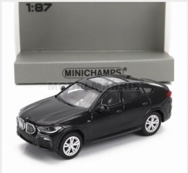 Minichamps 870020524