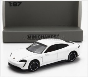 Minichamps 870068400