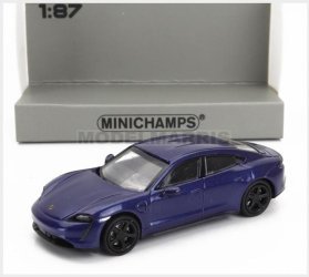 Minichamps 870068401