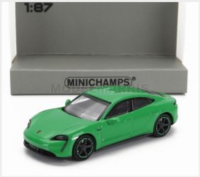 Minichamps 870068402