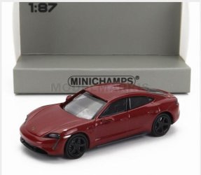 Minichamps 870068404