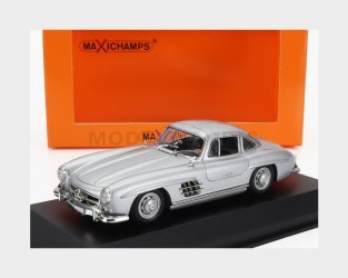 Minichamps 940039000