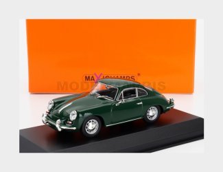 Minichamps 940062420