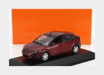 Minichamps 940084001