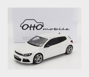 Otto-mobile OT1090