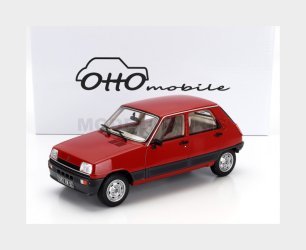 Otto-mobile OT1147