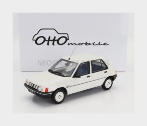 Otto-mobile OT463