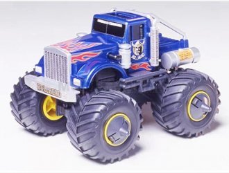 Tamiya 17008