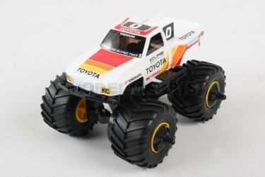 Tamiya 17009