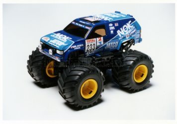 Tamiya 17011