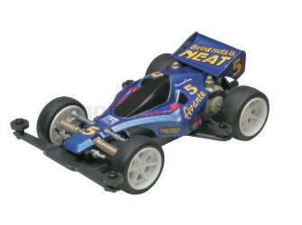 Tamiya 18014