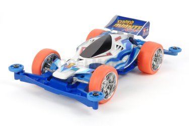 Tamiya 18065