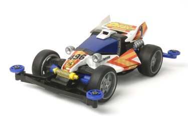 Tamiya 18069