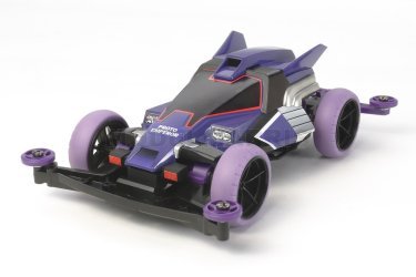 Tamiya 18074