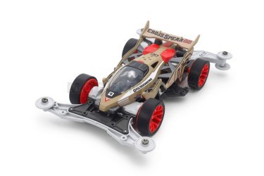 Tamiya 18104