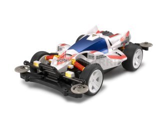 Tamiya 18632