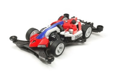 Tamiya 18714